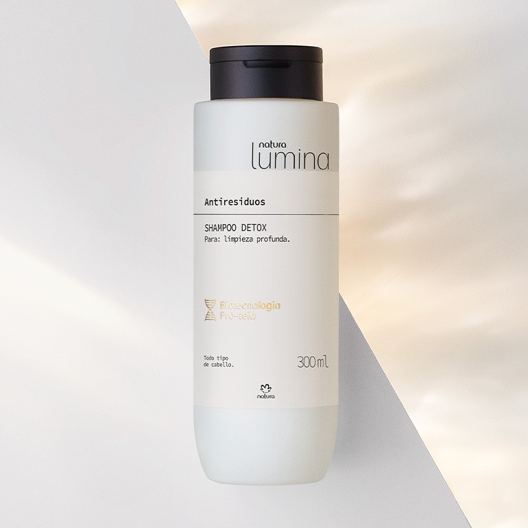https://www.natura.com.br/p/shampoo-detox-antirresiduos-lumina-300ml/86950?consultoria=grazicosmeticos