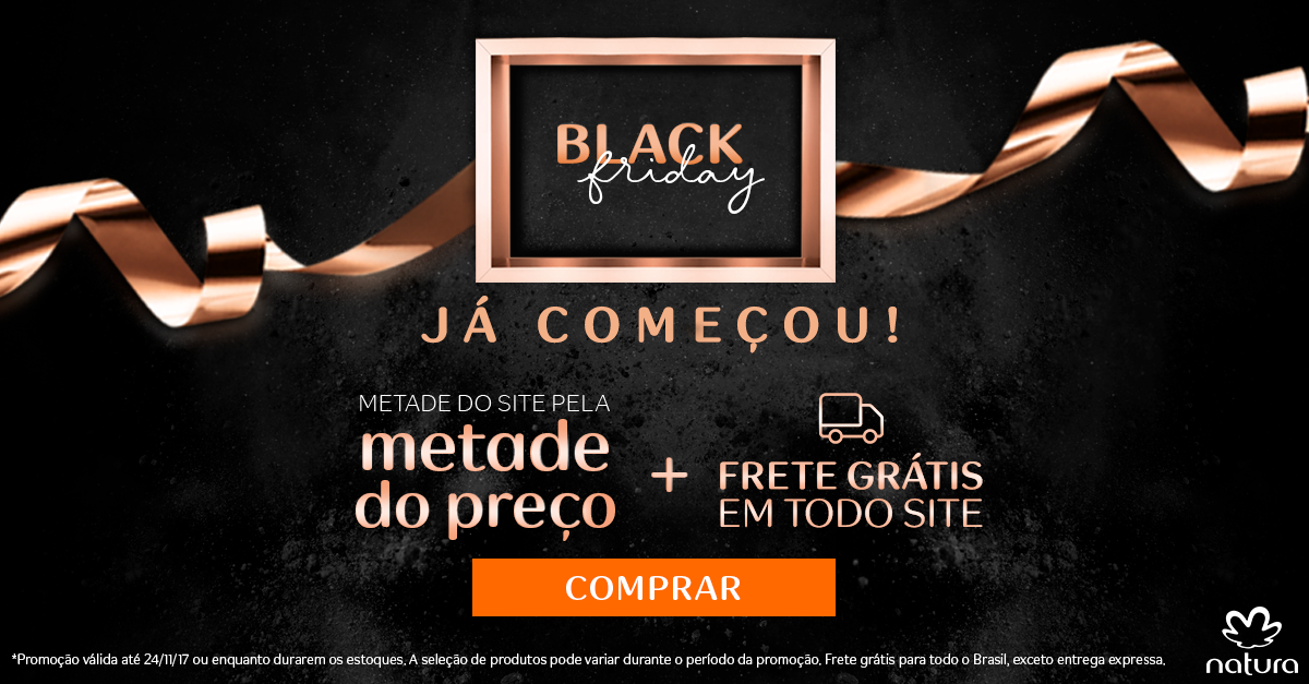 Bom diaaaaa Promoção 24horas PERSONAL ARTE Frete grátis pra região