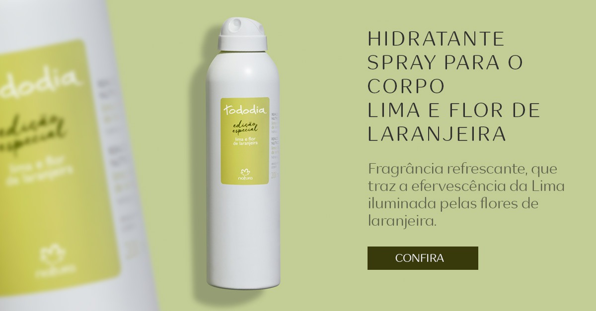 http://rede.natura.net/espaco/grazicosmeticos/p/desodorante-hidratante-spray-corporal-tododia-lima-e-flor-de-laranjeira-200ml/u/A-pid65208