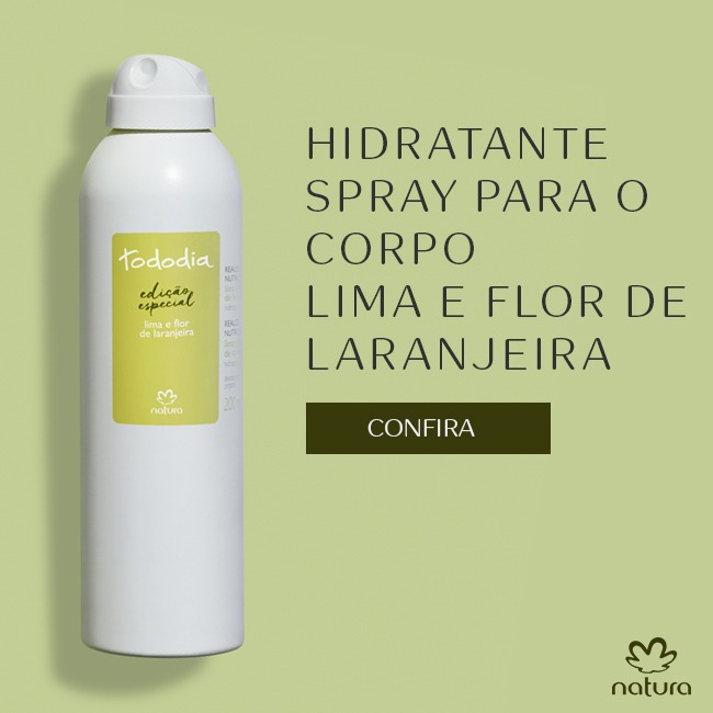 http://rede.natura.net/espaco/grazicosmeticos/p/desodorante-hidratante-spray-corporal-tododia-lima-e-flor-de-laranjeira-200ml/u/A-pid65208